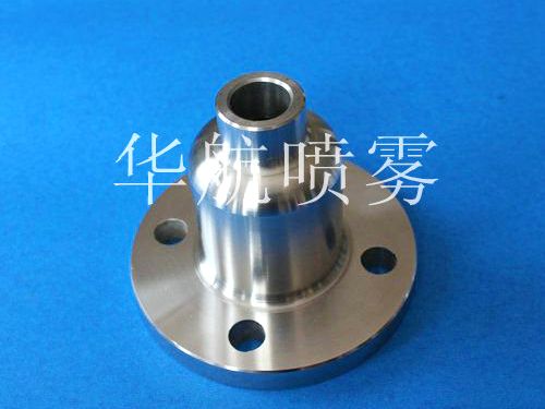 實心錐大流量HHF型噴霧噴嘴